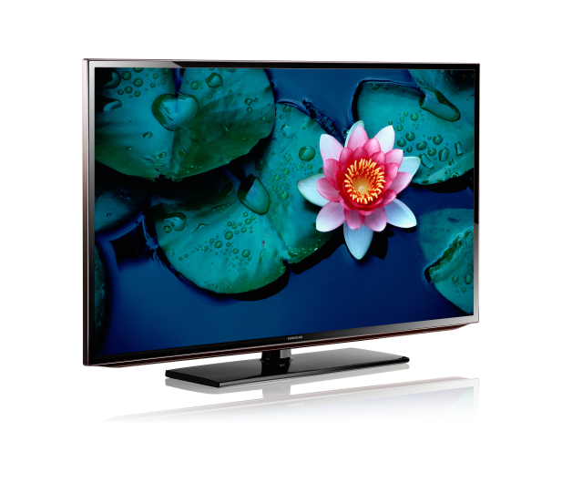Samsung UE40EH5020 - 1398447 - zdjęcie 3